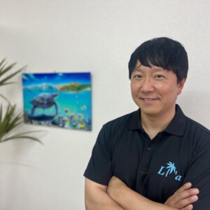 リア パーソナルジム フランチャイズ